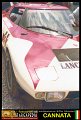 4T Lancia Stratos S.Munari - J.C.Andruet b - Box Prove (6)